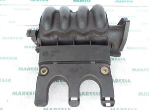 Intake Manifold LANCIA Y (840A)