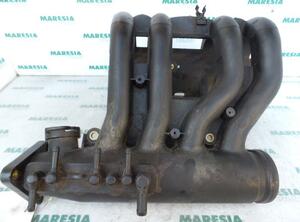 Intake Manifold RENAULT TWINGO I (C06_)