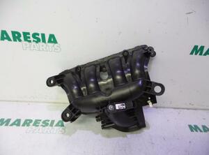 Intake Manifold PEUGEOT 308 I (4A, 4C)