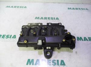 Intake Manifold FIAT Grande Punto (199), FIAT Punto (199), FIAT Punto Evo (199)