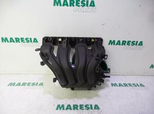 Intake Manifold PEUGEOT 307 (3A/C)