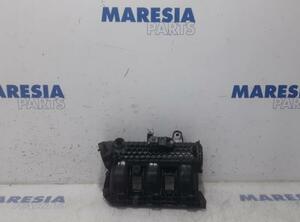 Intake Manifold PEUGEOT 208 I (CA, CC)