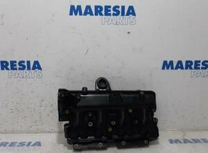 Intake Manifold FIAT DOBLO Platform/Chassis (263_)