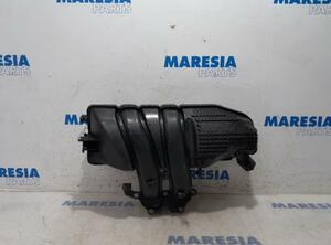 Intake Manifold FIAT Panda (312, 319), FIAT Panda Van (312, 519)