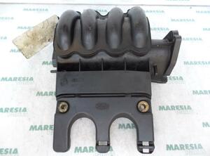 Intake Manifold FIAT Punto (176)