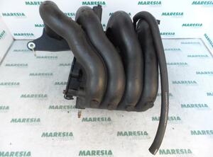 Intake Manifold RENAULT Clio II (BB, CB), RENAULT Thalia I (LB0/1/2)