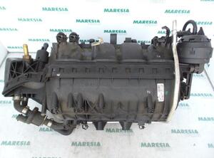 Intake Manifold ALFA ROMEO 156 (932)