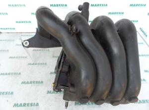 Intake Manifold RENAULT Clio II (BB, CB), RENAULT Thalia I (LB0/1/2)