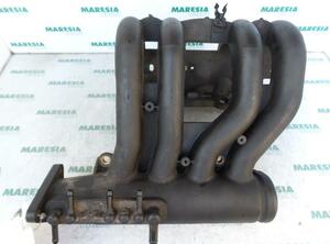 Intake Manifold RENAULT TWINGO I (C06_)