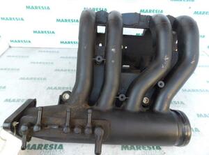 Intake Manifold RENAULT TWINGO I (C06_)