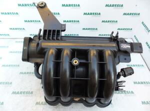 Intake Manifold FIAT Idea (350)