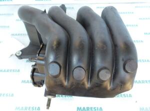 Intake Manifold RENAULT Kangoo (KC0/1)