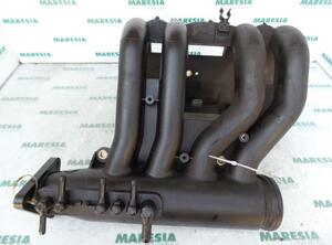 Intake Manifold RENAULT Kangoo Express (FC0/1)