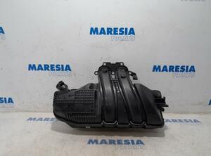 Intake Manifold FIAT Panda (312, 319), FIAT Panda Van (312, 519)