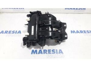 Intake Manifold FIAT Panda (312, 319), FIAT Panda Van (312, 519)