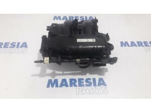 Intake Manifold FIAT Panda (312, 319), FIAT Panda Van (312, 519)