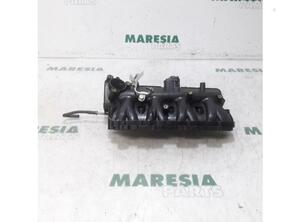 Intake Manifold FIAT Grande Punto (199), FIAT Punto (199), FIAT Punto Evo (199)