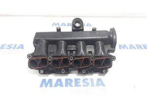 Intake Manifold FIAT Grande Punto (199), FIAT Punto (199), FIAT Punto Evo (199)