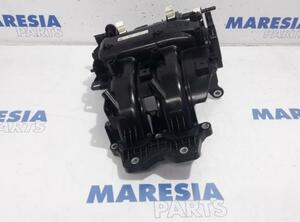 Intake Manifold FIAT 500 (312), FIAT 500 C (312)