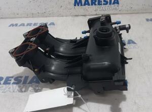 Intake Manifold FIAT 500 (312), FIAT 500 C (312)