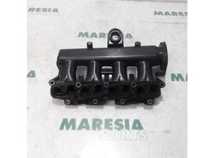 Intake Manifold FIAT Grande Punto (199), FIAT Punto (199), FIAT Punto Evo (199)