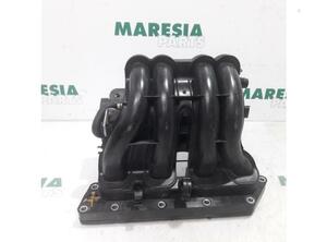 Intake Manifold ALFA ROMEO Mito (955)