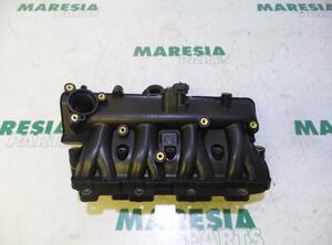 Intake Manifold FIAT Grande Punto (199), FIAT Punto (199), FIAT Punto Evo (199)