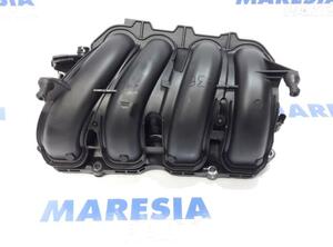 Intake Manifold CITROËN C3 II (SC), CITROËN DS3 (--)