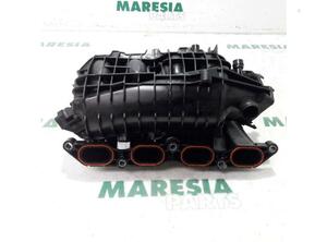 Intake Manifold PEUGEOT 3008 Großraumlimousine (0U_)