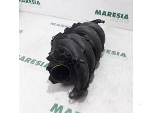 Intake Manifold PEUGEOT 308 I (4A_, 4C_), PEUGEOT 308 SW I (4E_, 4H_)