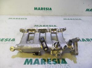 Intake Manifold RENAULT Clio III Grandtour (KR0/1)