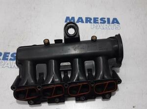 Intake Manifold FIAT Grande Punto (199), FIAT Punto (199), FIAT Punto Evo (199)