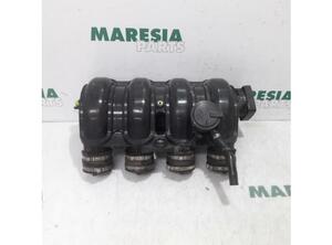 Intake Manifold ALFA ROMEO Brera (939)