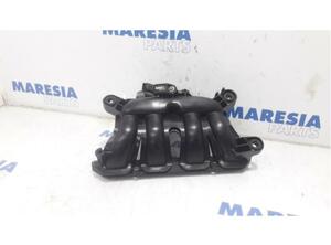 Intake Manifold PEUGEOT 207 CC (WD)