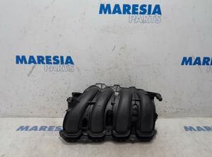 Intake Manifold PEUGEOT 308 SW I (4E_, 4H_), PEUGEOT 308 I (4A_, 4C_)