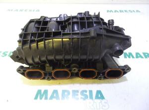 Intake Manifold PEUGEOT 207 SW (WK)