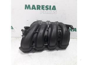 Intake Manifold PEUGEOT 308 I (4A, 4C), PEUGEOT 308 SW I (4E, 4H)