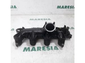 Intake Manifold CITROËN C-Crosser (VU, VV), CITROËN C-Crosser Enterprise (VU, VV)