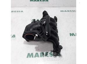 Intake Manifold PEUGEOT 207 CC (WD)