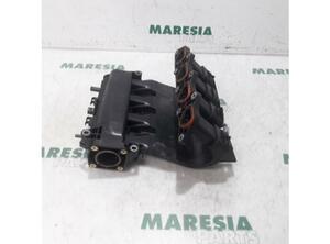 Intake Manifold RENAULT Clio III (BR0/1, CR0/1), RENAULT Clio IV (BH)