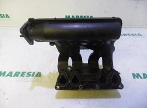 Intake Manifold RENAULT TWINGO I (C06_)