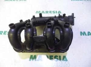 Intake Manifold RENAULT TWINGO I (C06_)