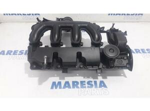 Intake Manifold CITROËN C4 GRAND PICASSO I (UA_), CITROËN C4 PICASSO I MPV (UD_)