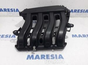 Intake Manifold RENAULT MEGANE II Estate (KM0/1_)