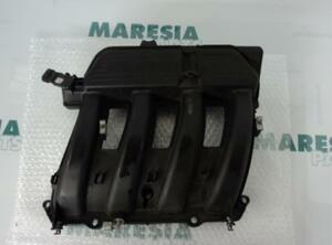 Intake Manifold RENAULT Laguna I (556, B56)