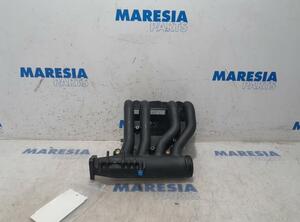 Intake Manifold RENAULT TWINGO I (C06_)