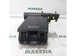 Intake Manifold RENAULT TWINGO I (C06_)