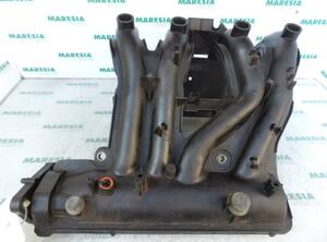 Intake Manifold RENAULT TWINGO I (C06_)