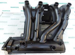 Intake Manifold RENAULT TWINGO I (C06_)