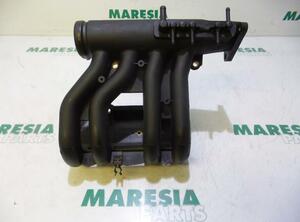 Intake Manifold RENAULT TWINGO I (C06_)